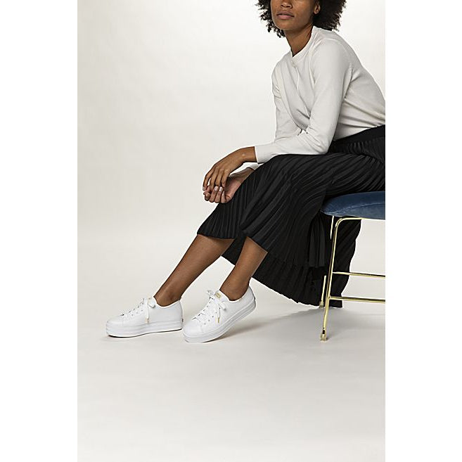 Keds_Australia.