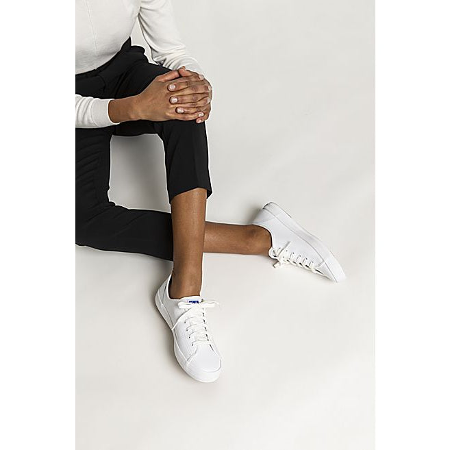 Keds_Australia.