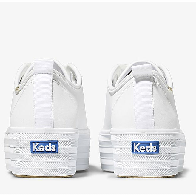 Keds_Australia.