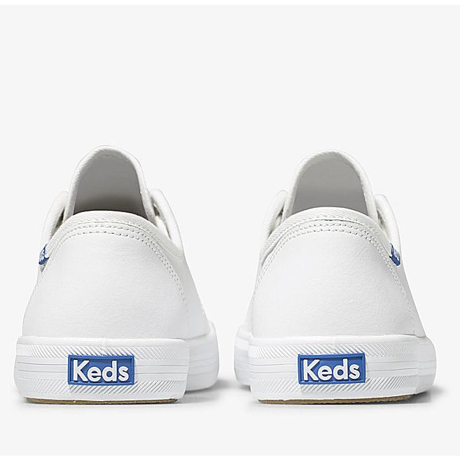 Keds_Australia.