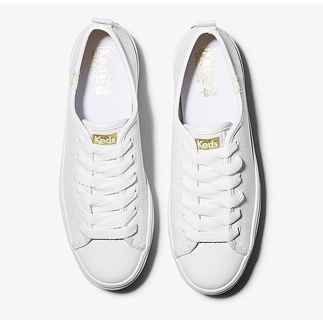 Keds_Australia.