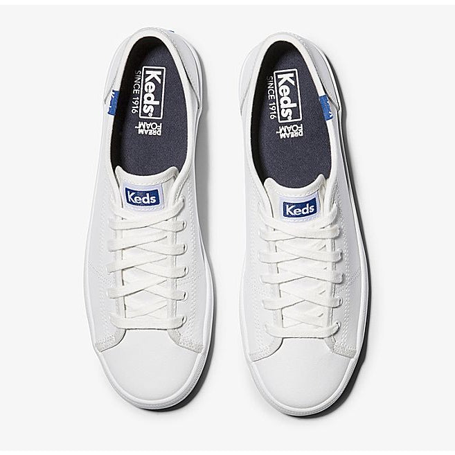 Keds_Australia.