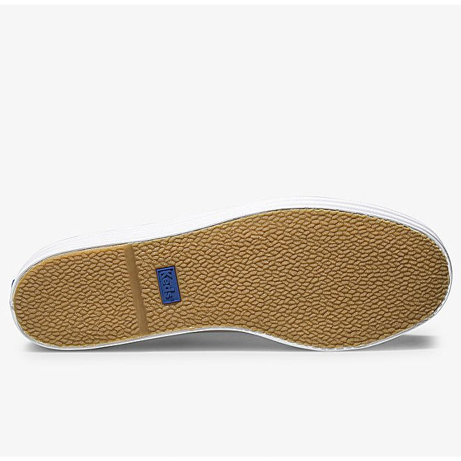 Keds_Australia.
