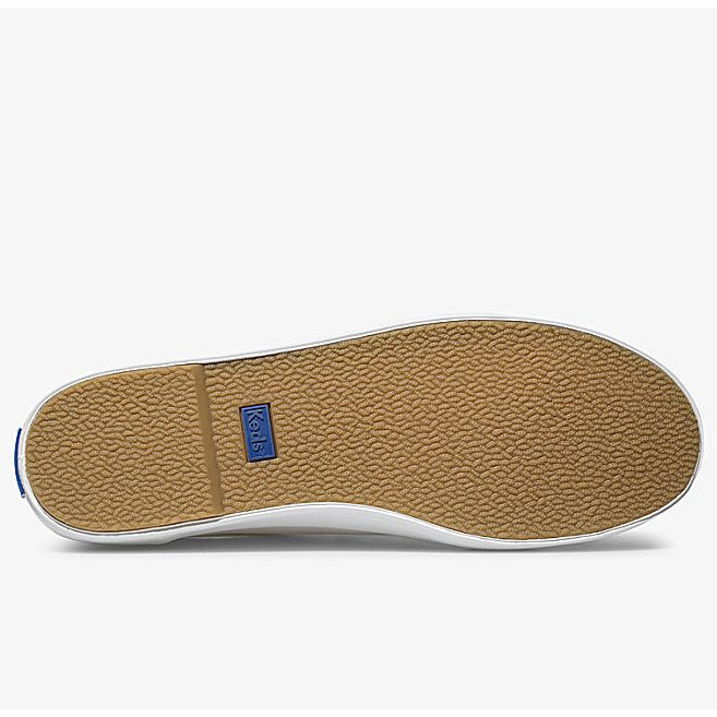 Keds_Australia.