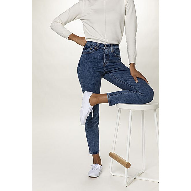 Keds_Australia.