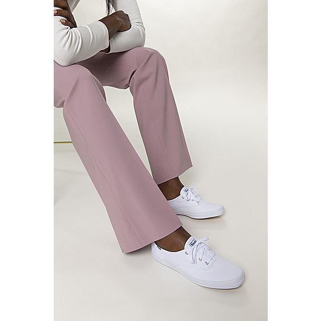 Keds_Australia.