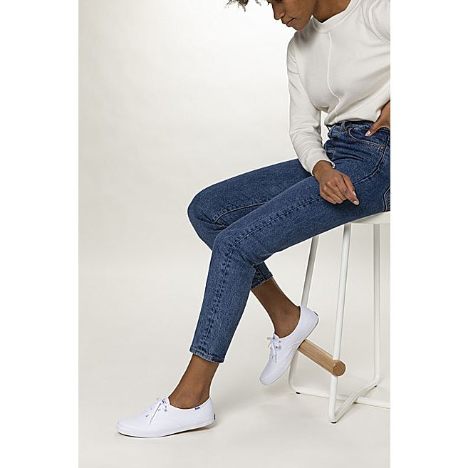 Keds_Australia.