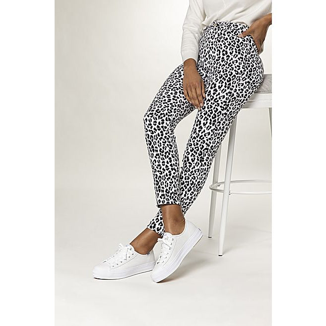 Keds_Australia.