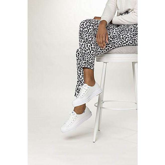 Keds_Australia.