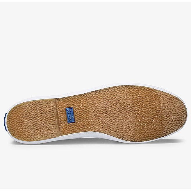 Keds_Australia.