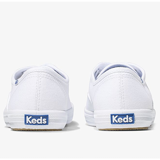 Keds_Australia.