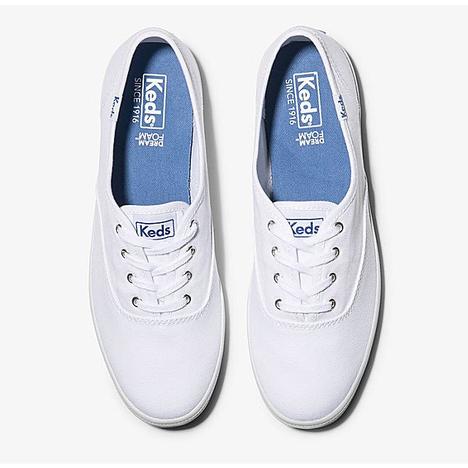 Keds_Australia.