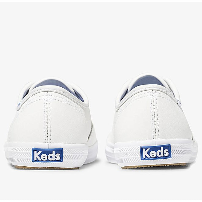 Keds_Australia.