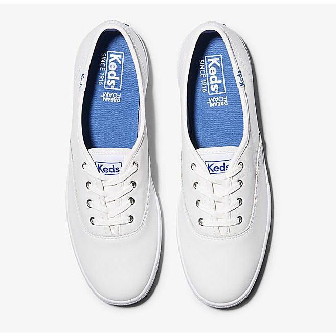 Keds_Australia.