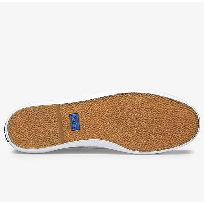 Keds_Australia.