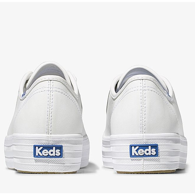 Keds_Australia.