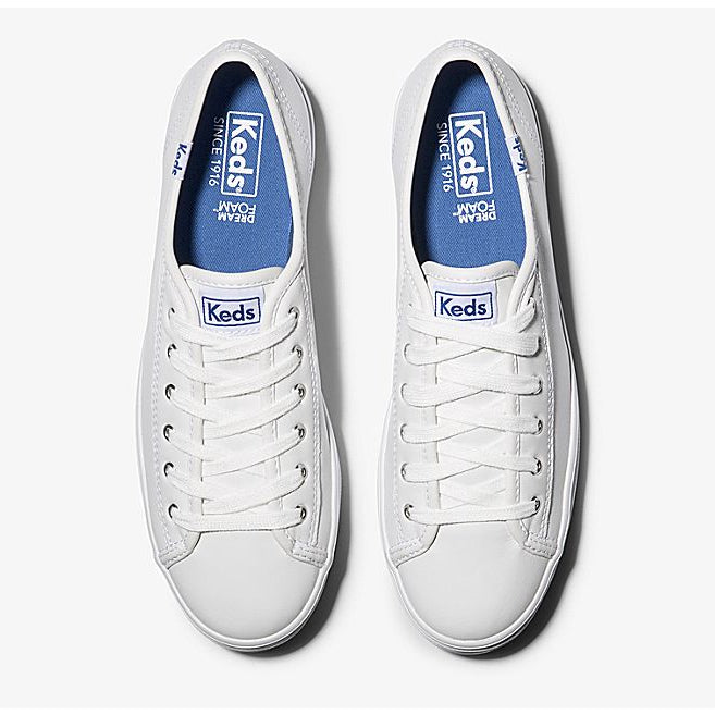 Keds_Australia.