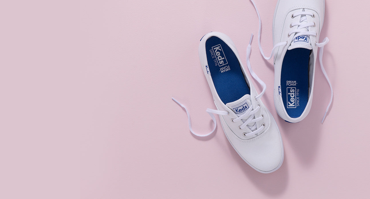 Keds australia sale