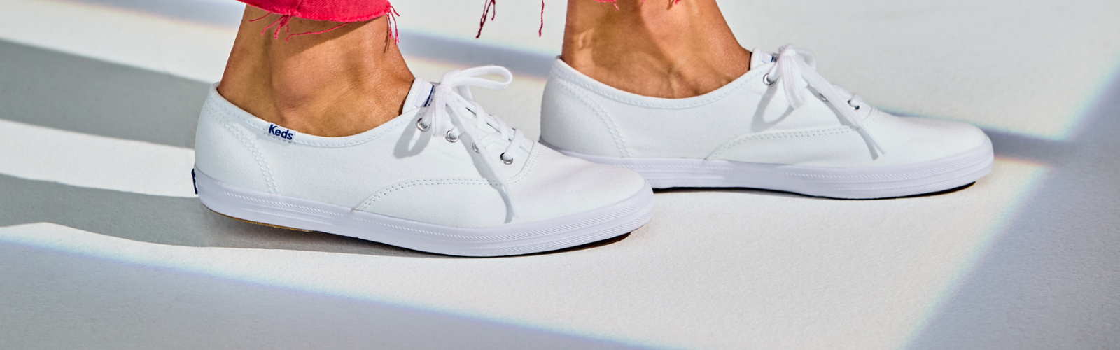 Organic Cotton Range