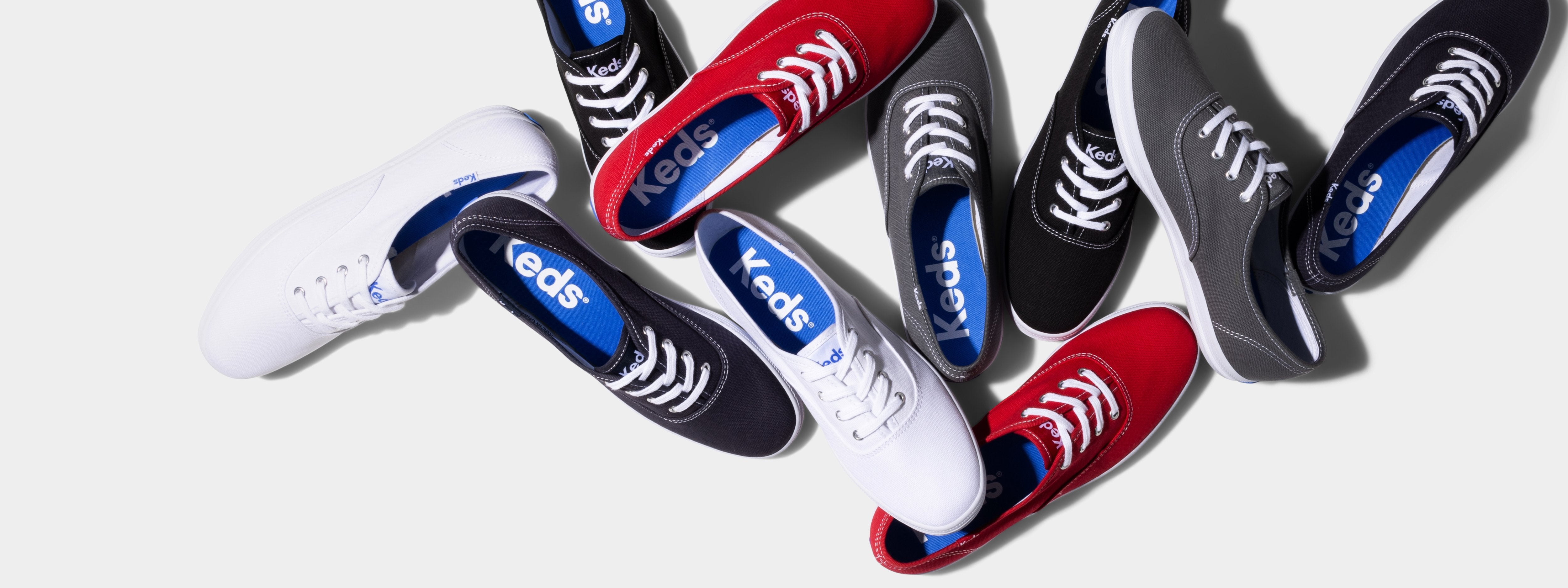 The Original Champion