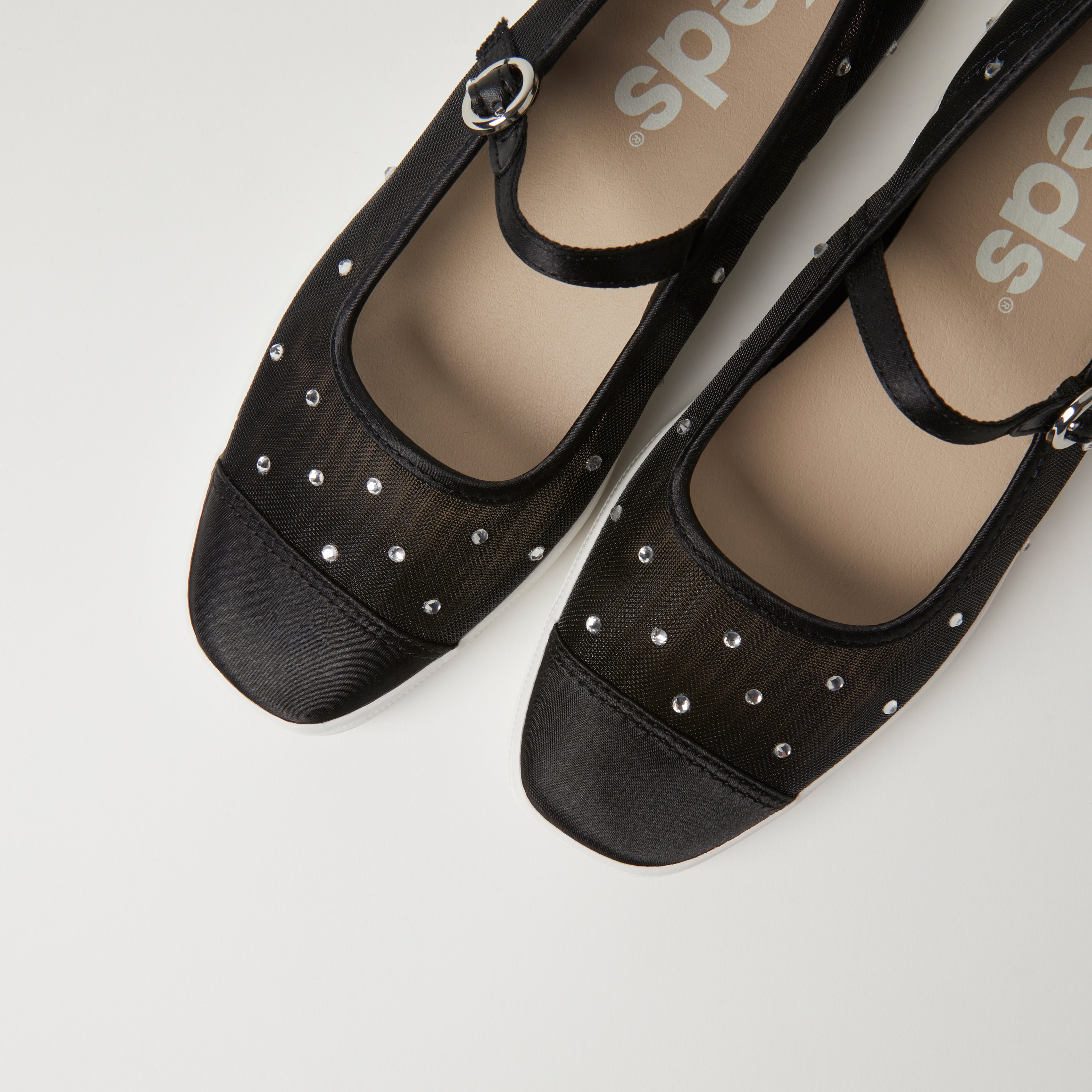 Celebrations By Keds – Keds Australia