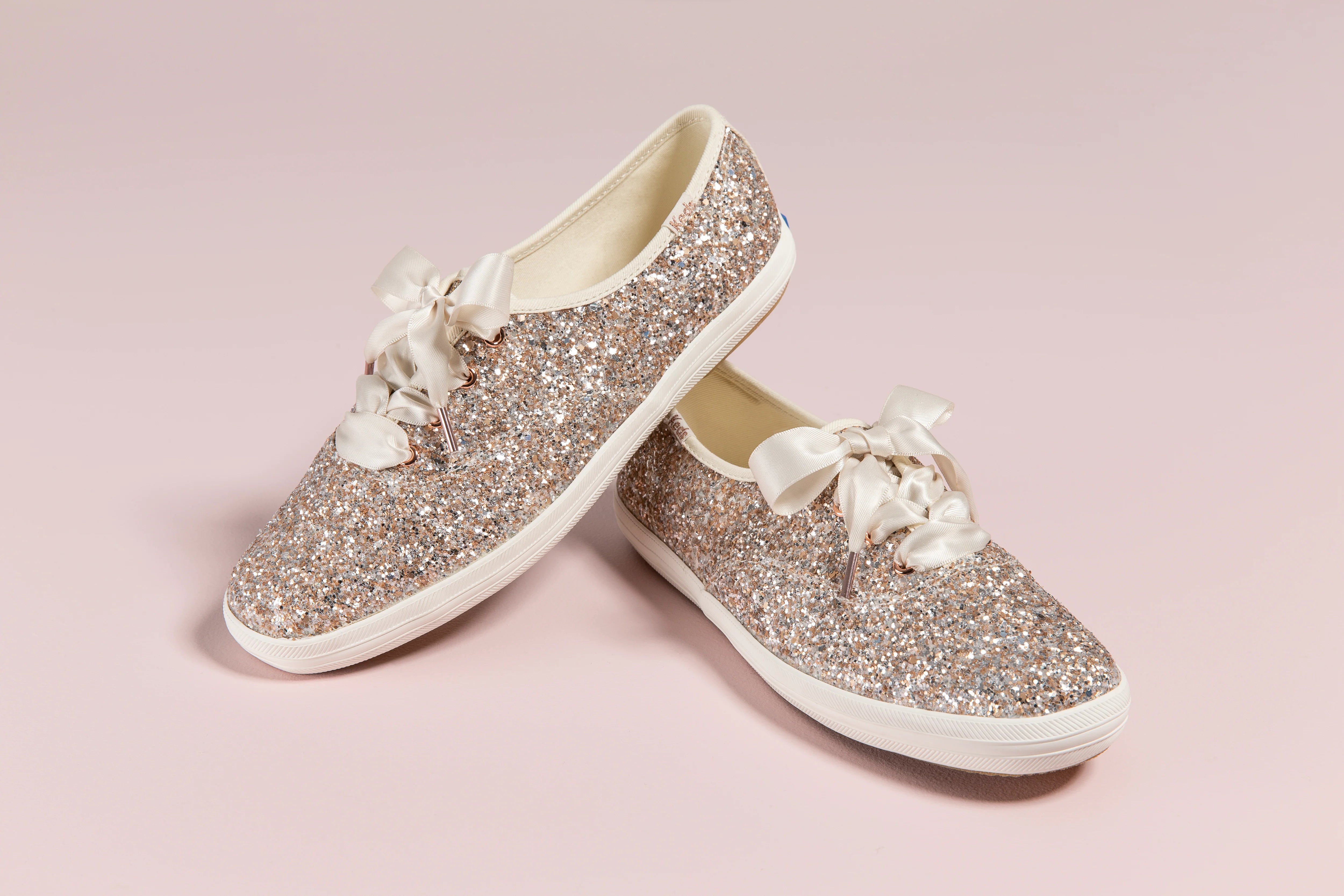 Keds champion kate spade discount
