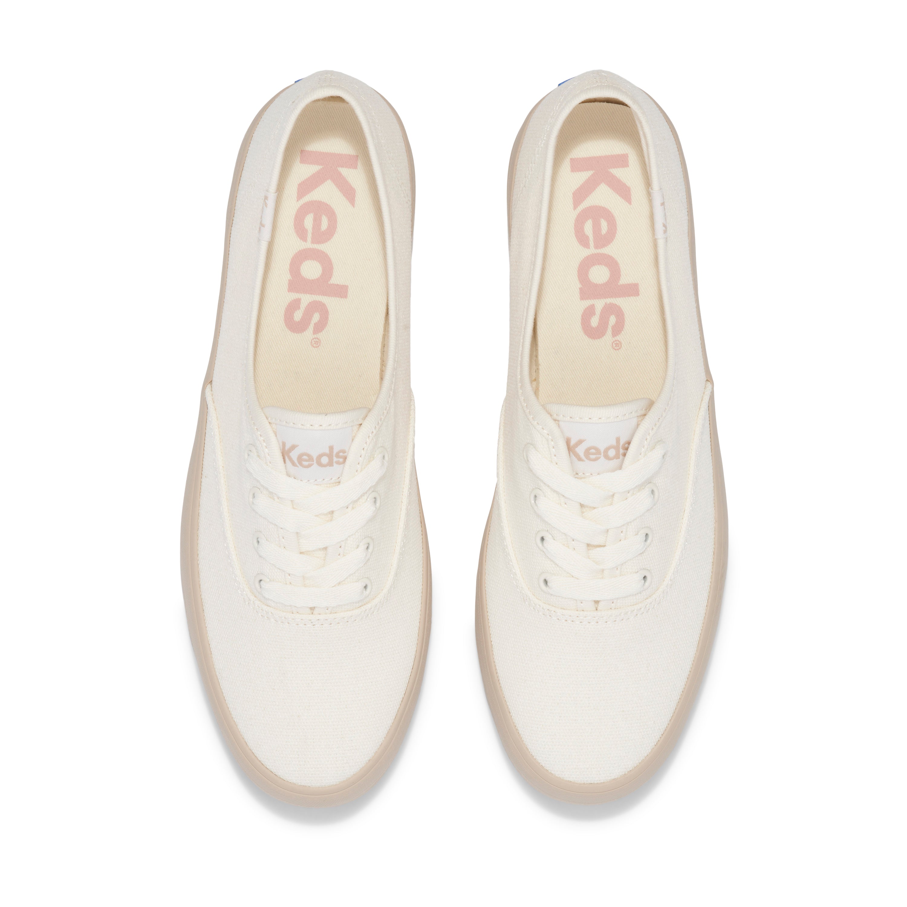 Champion Sneakers Keds Size Chart Women's Keds Champion Glitter Cel Sneakers Black Womens Casual Sneakers