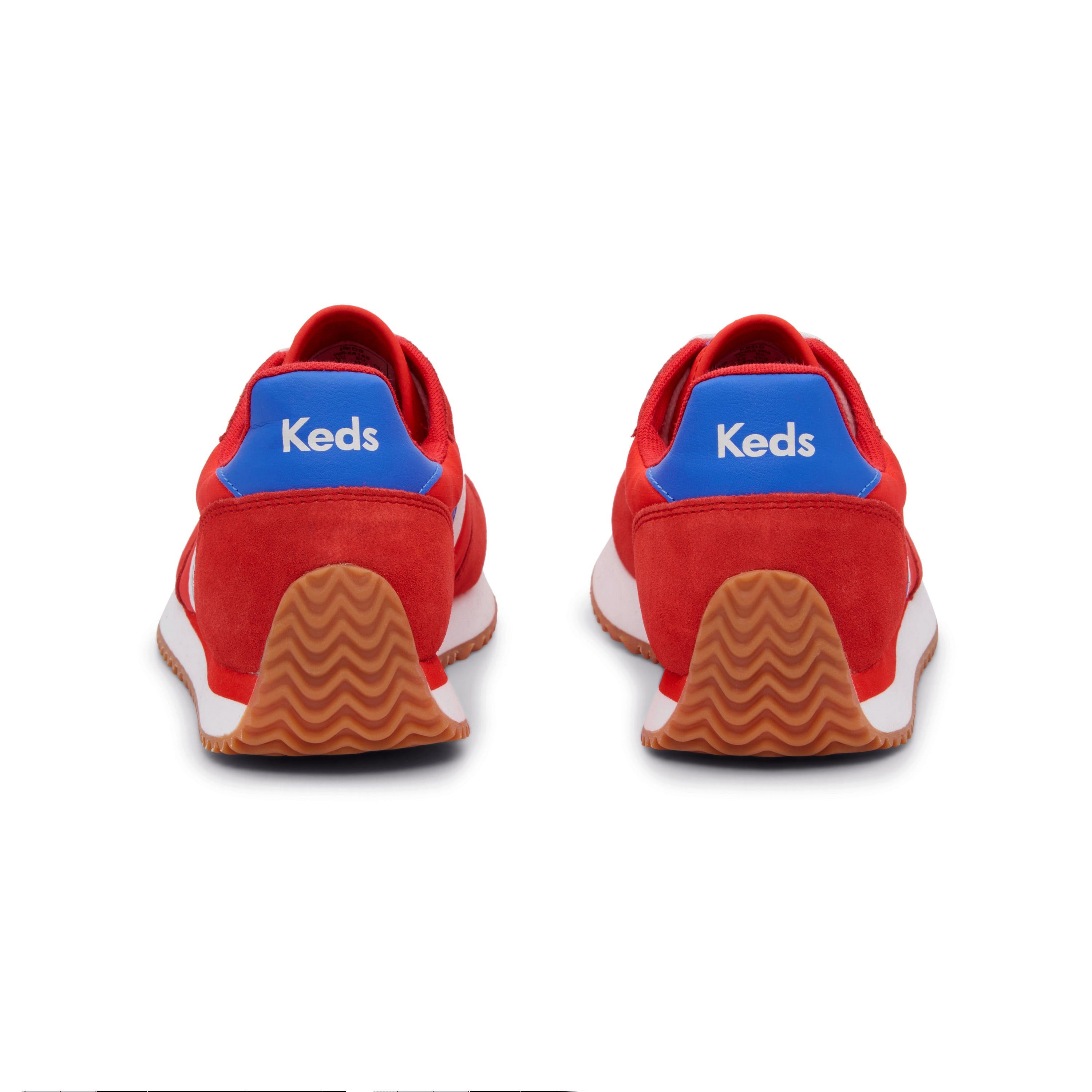 Red keds toddler on sale