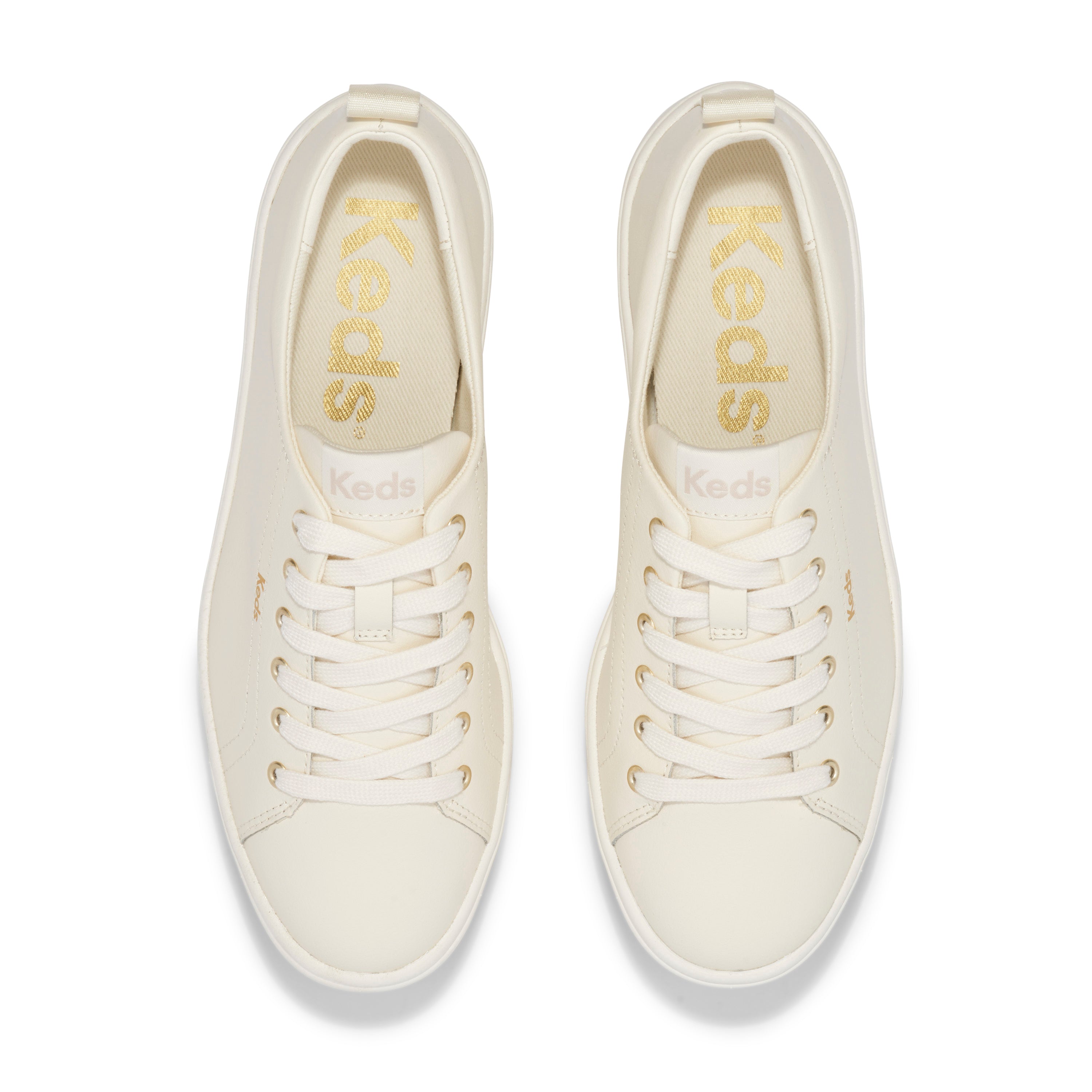 Keds shoes australia stockists shops