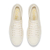 Women's Skyler Leather - Off White