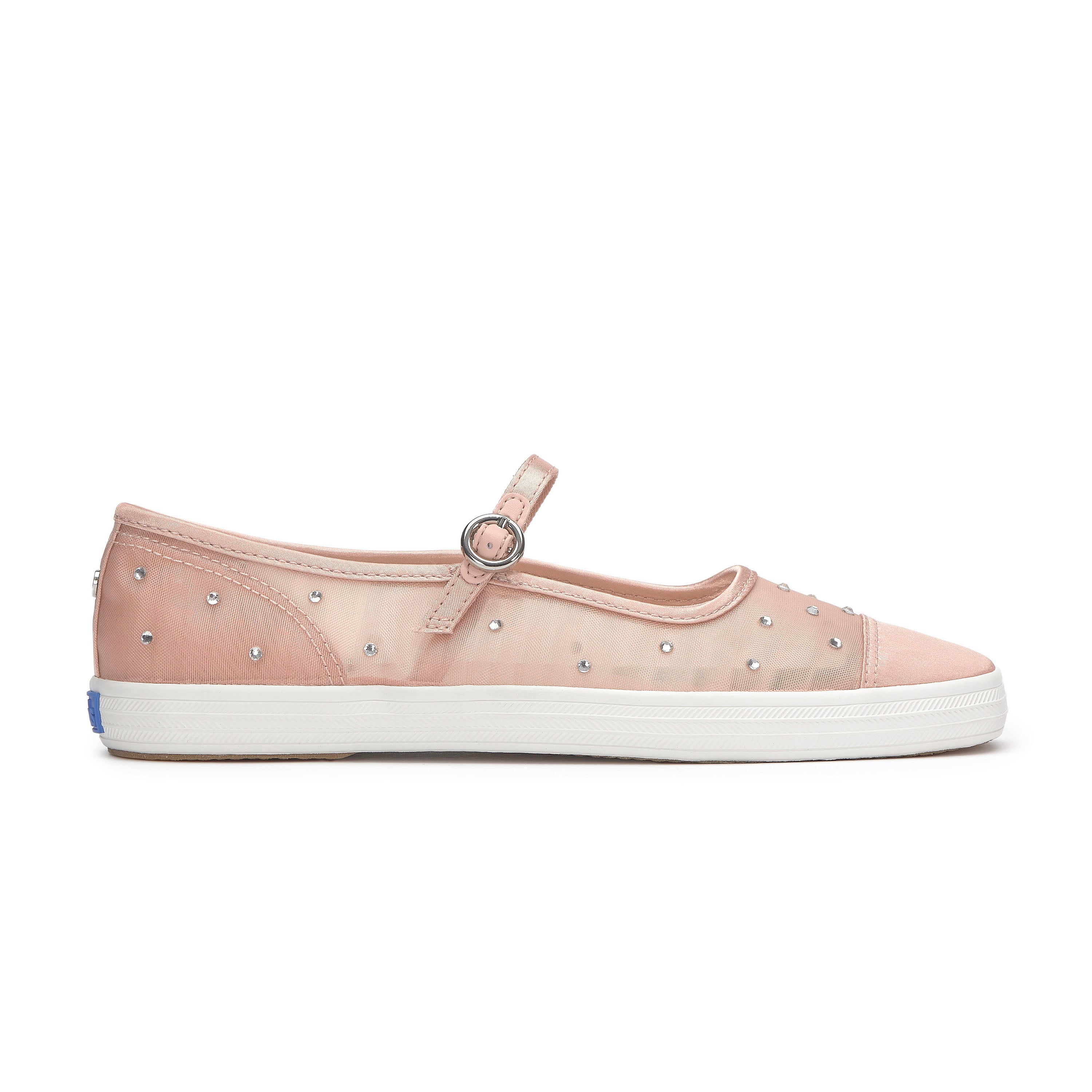 25SS新作デイリースニーカー【KEDS】Amy Sandal★3色 25SS新作デイリースニーカー【KEDS】Amy Sandal☆3色 (Keds