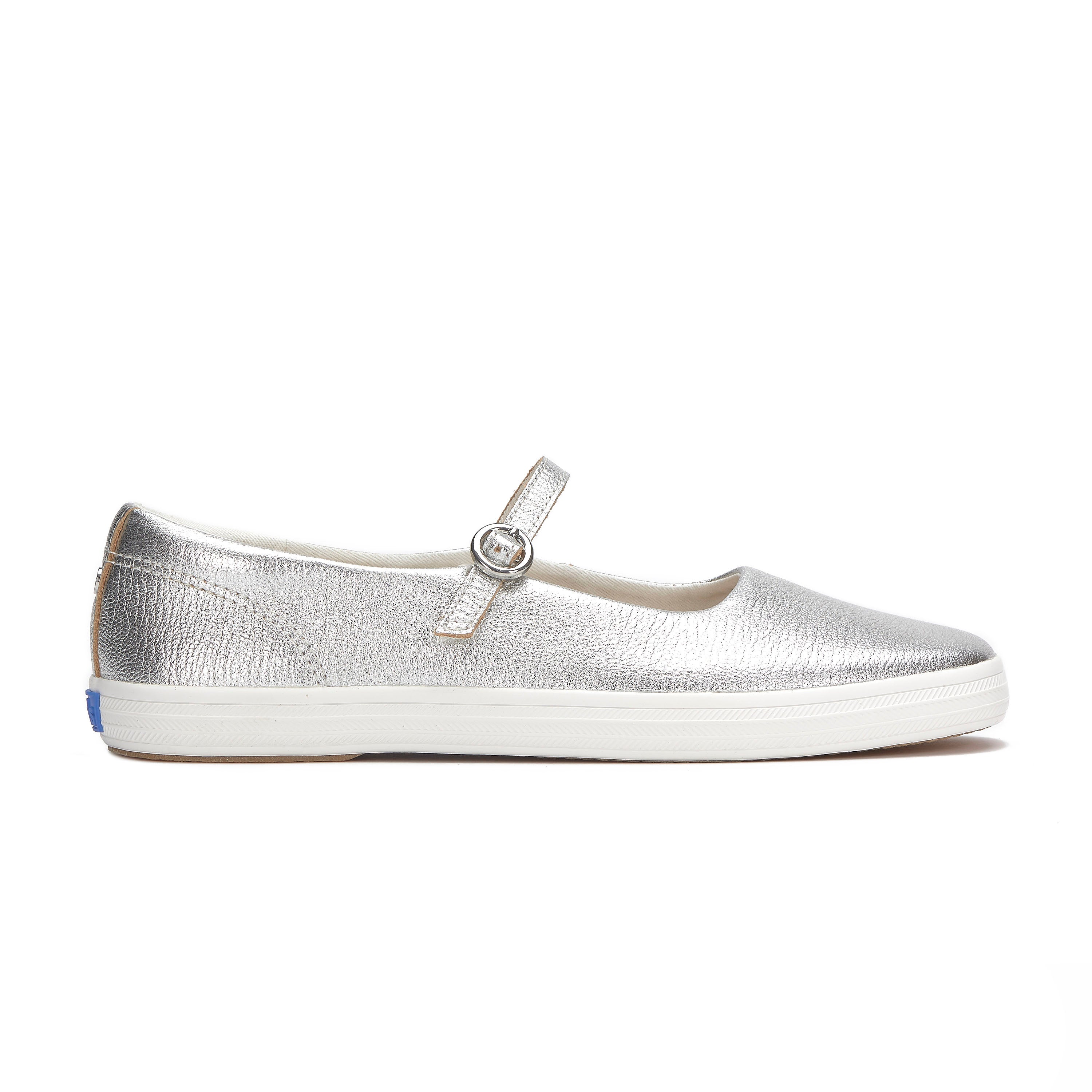 New arrivals – Keds Australia
