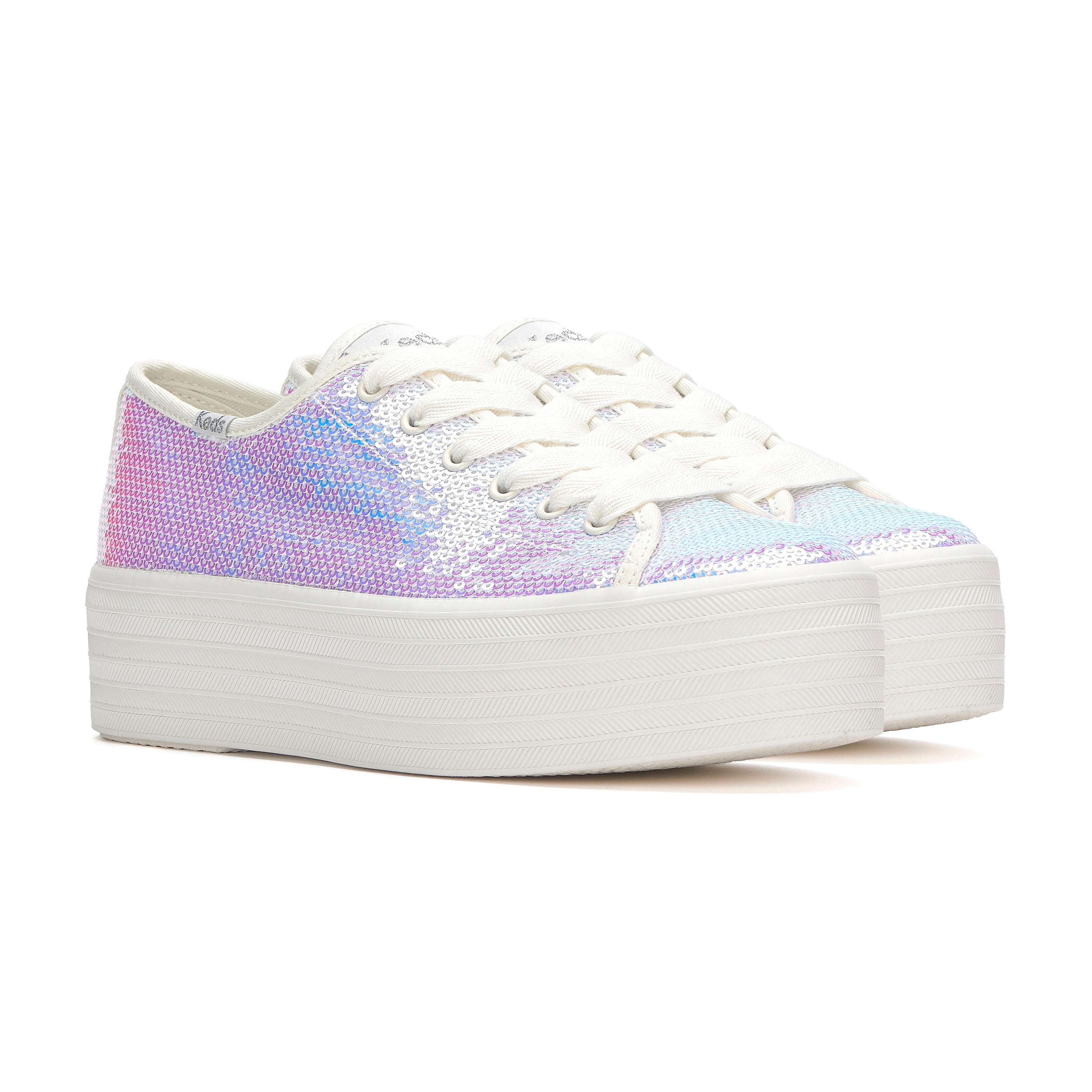 Keds Canvas Sneakers \u0026 Classic Leather Shoes | Keds Australia