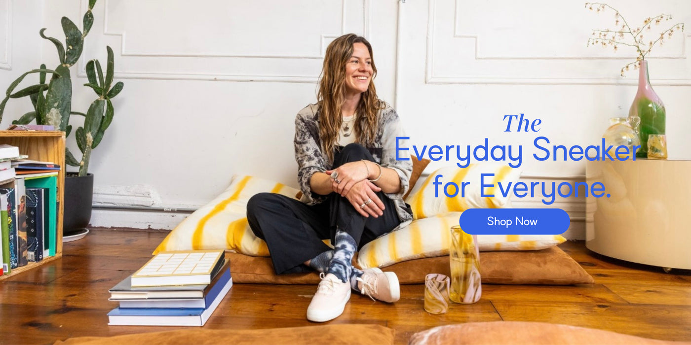 Keds australia store outlet