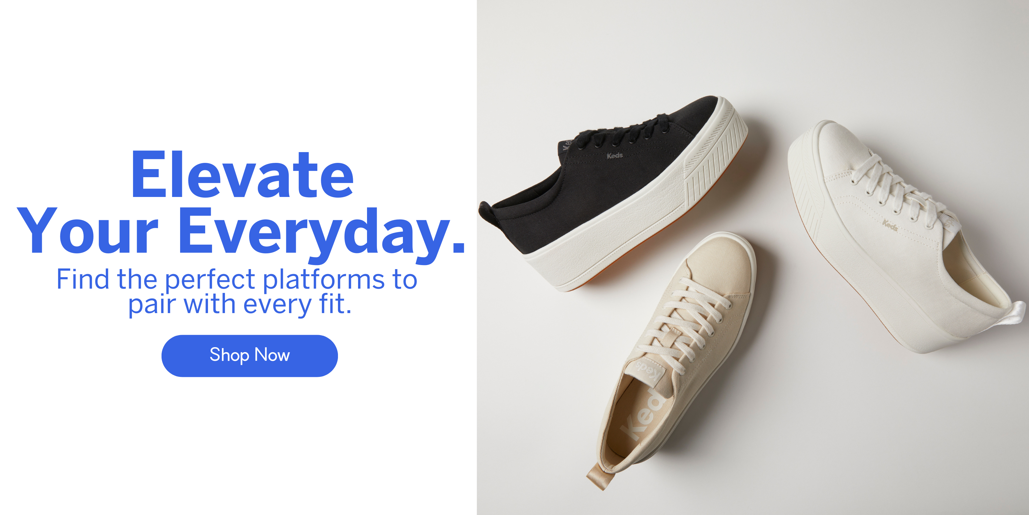 Keds Canvas Sneakers Classic Leather Shoes Keds Australia