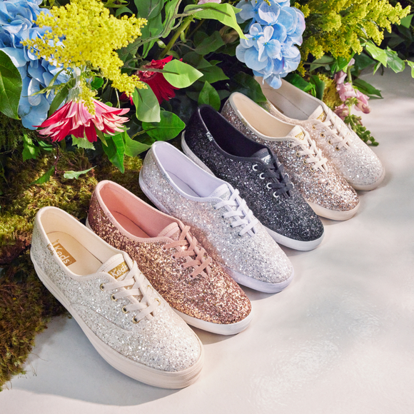 Keds store shoes australia