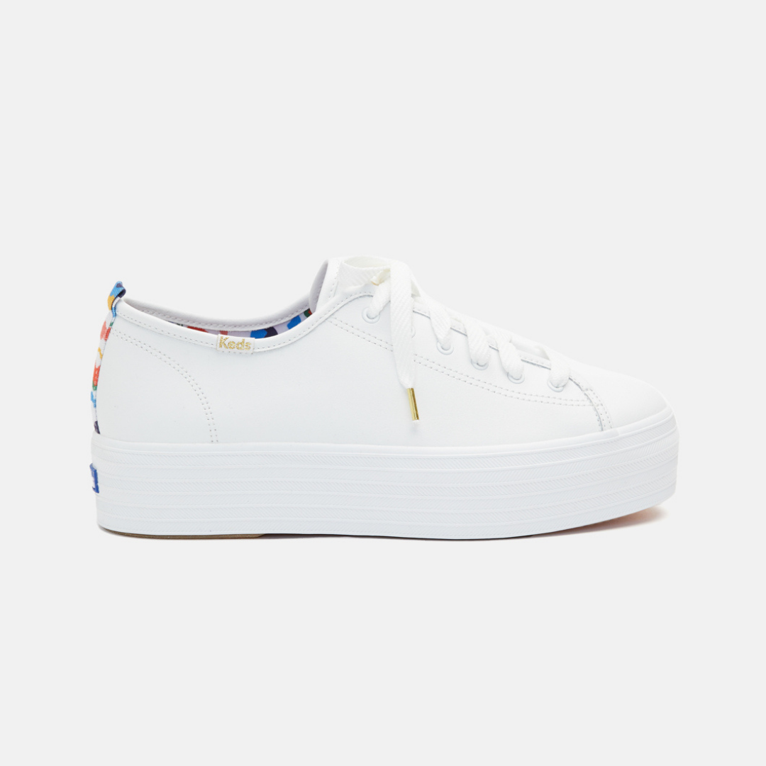Keds web discount