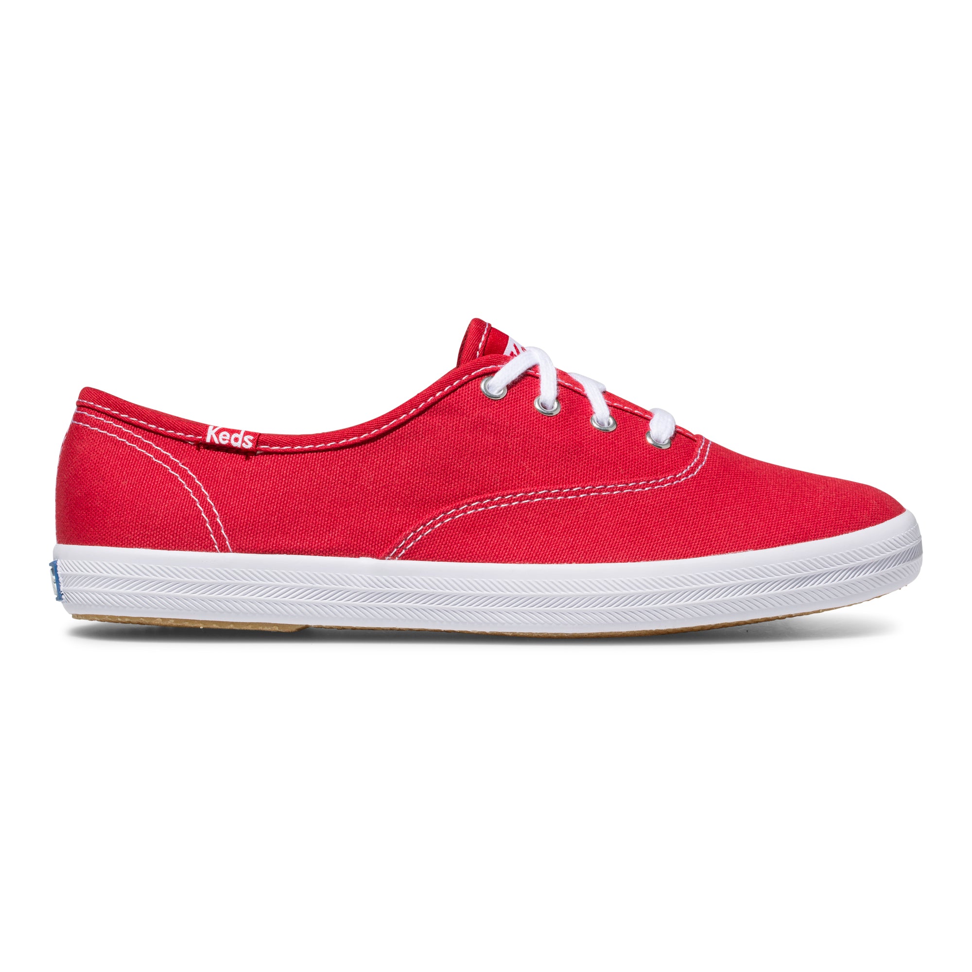 Keds sneakers hotsell