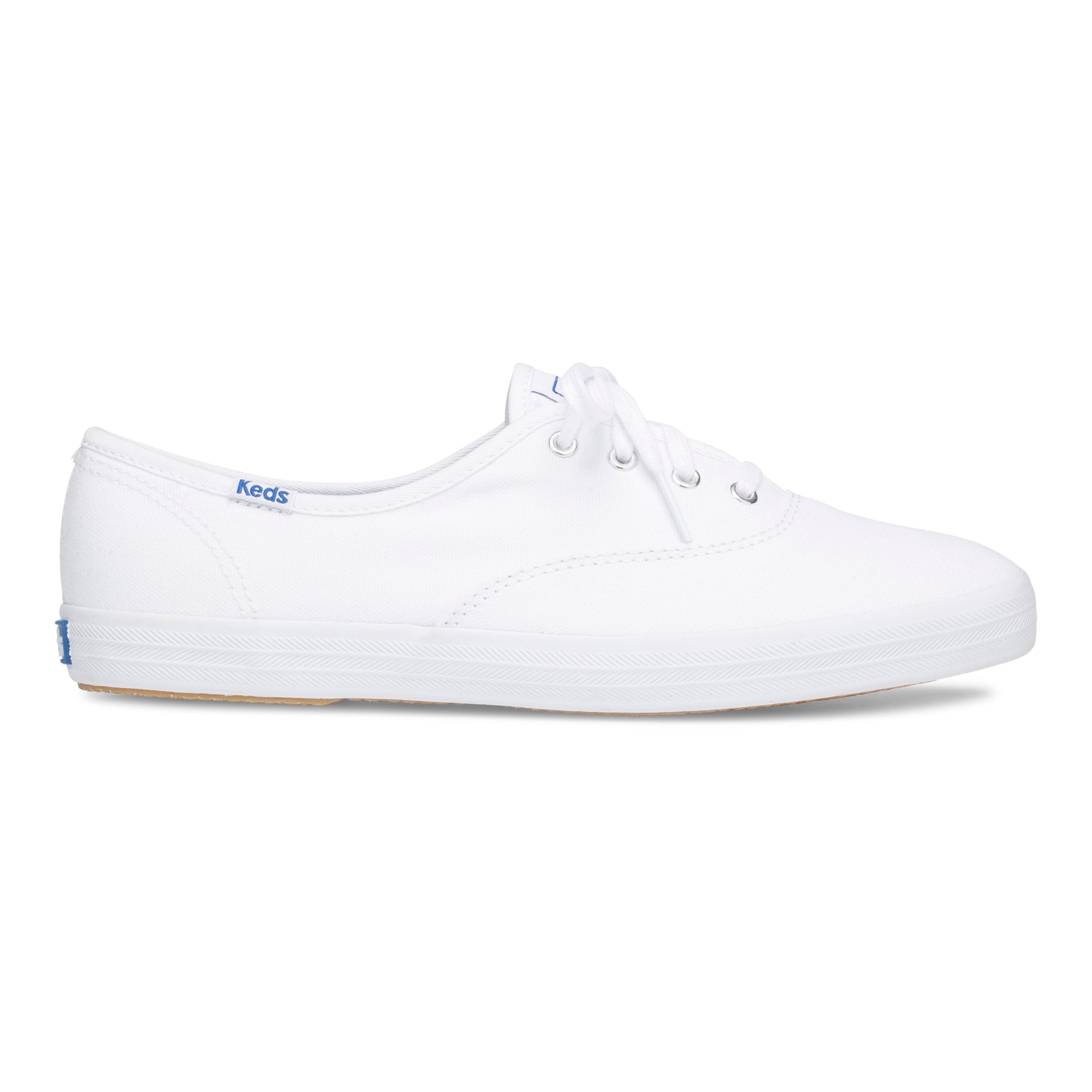 Women's Champion Originals White KEDS AUSTRALIA – Keds Australia