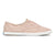 Women's Chillax Washable Twill Canvas Taupe