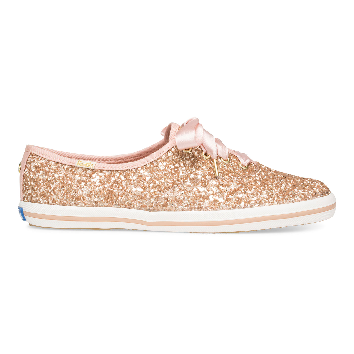 Keds on sale sequin shoes