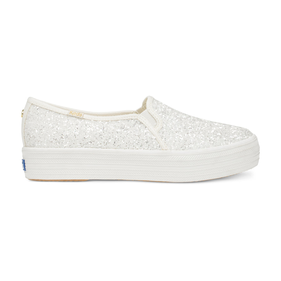 Keds slip clearance ons