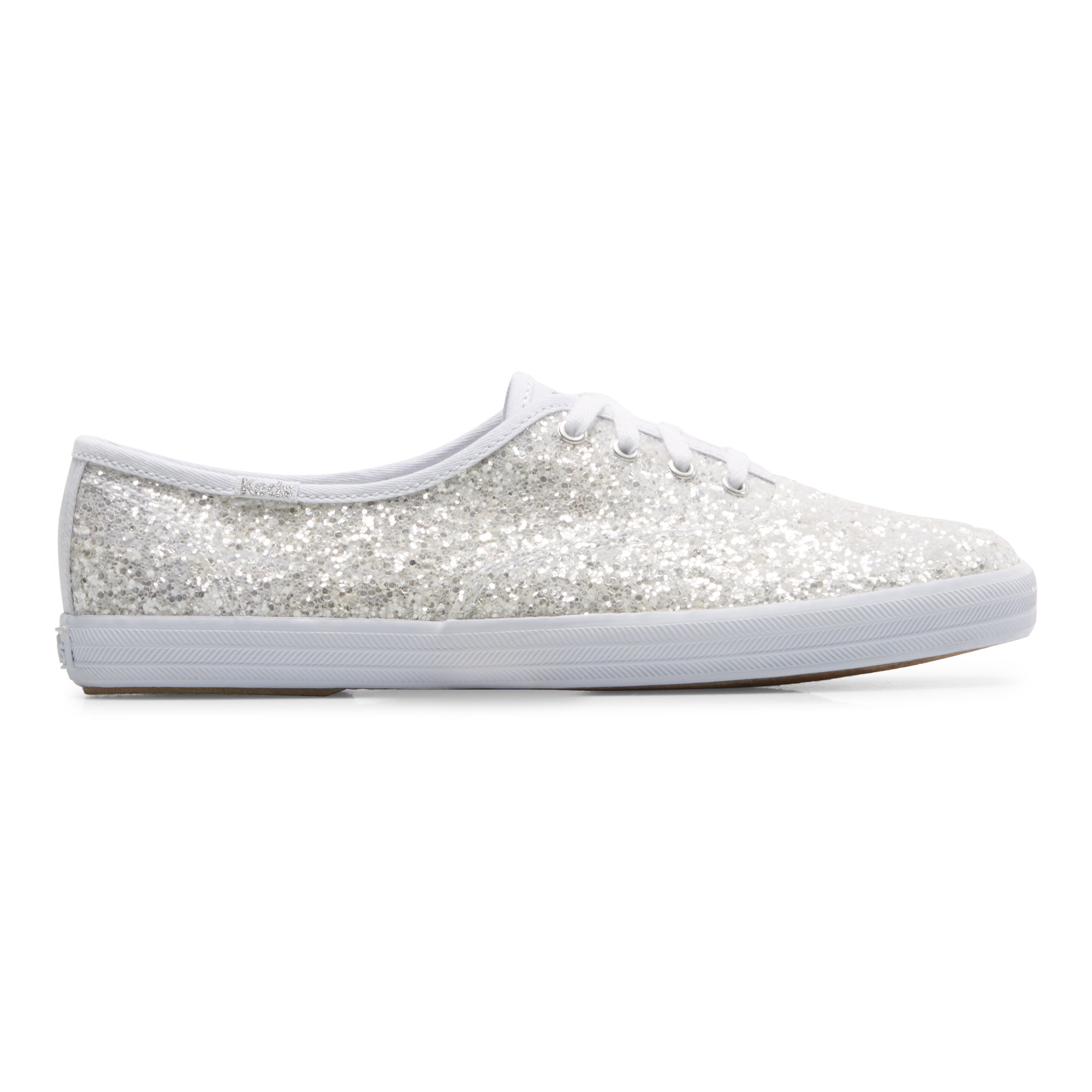 Keds champion sale starlight