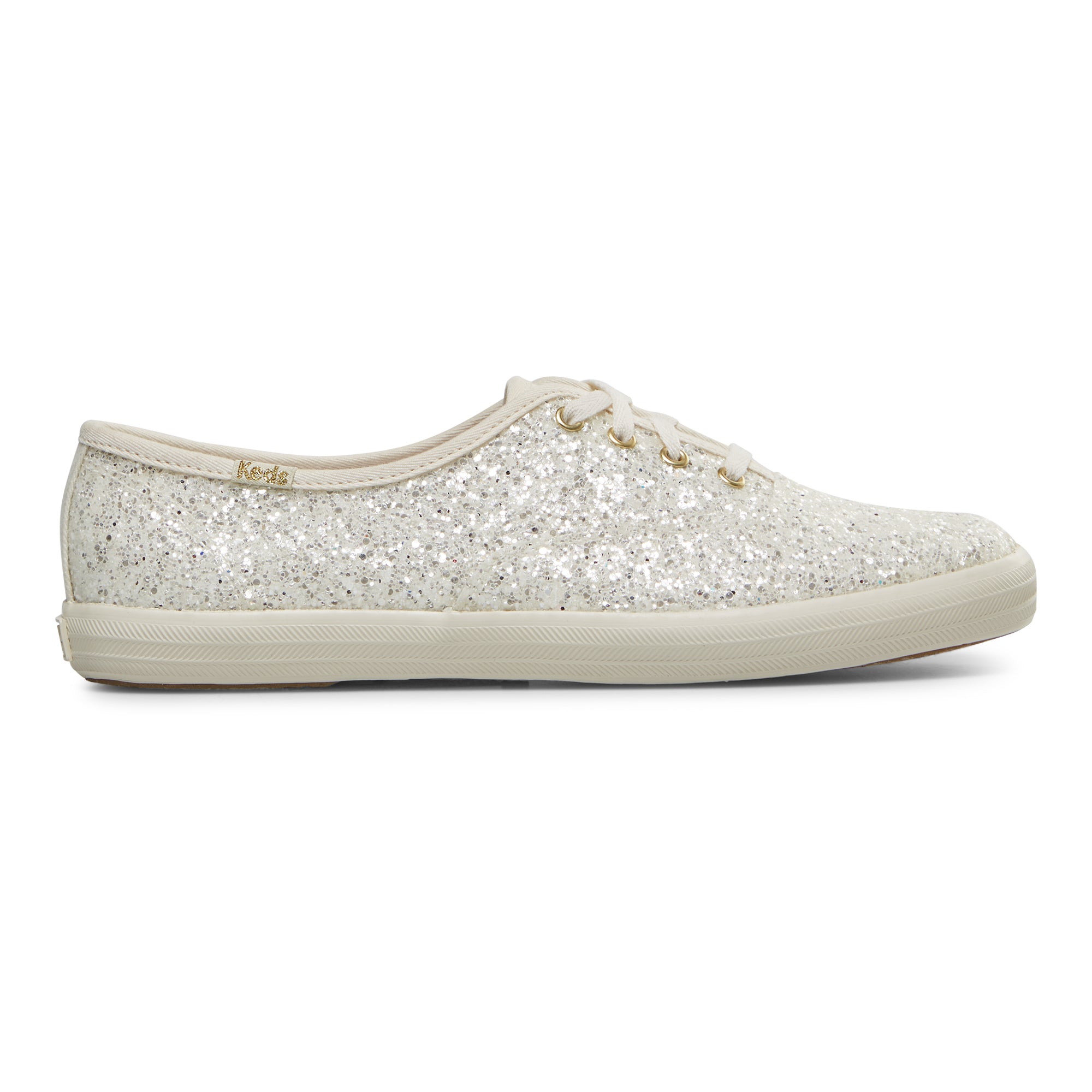 Women s Champion Glitter Cel Cream