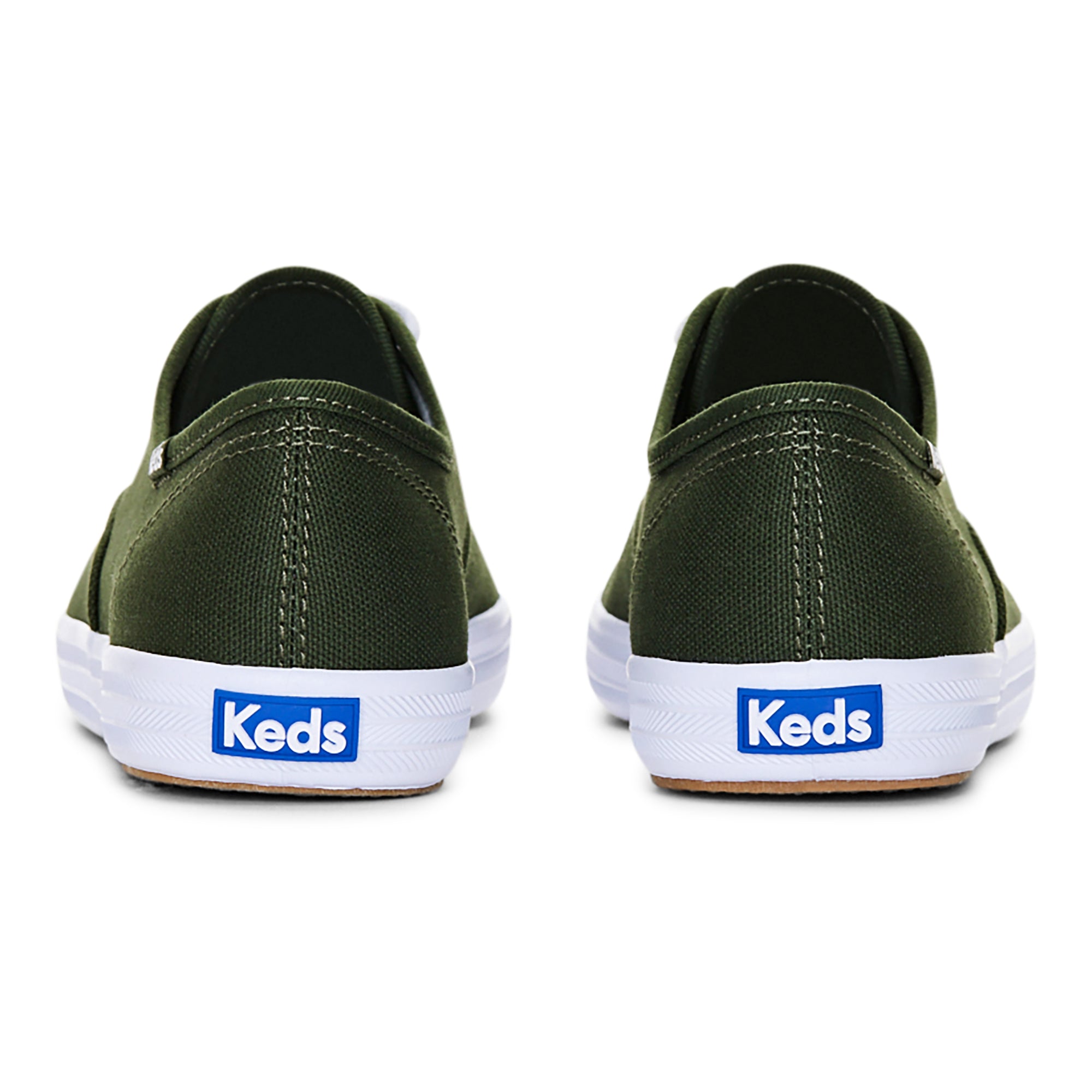 Champion shoes womens store olive