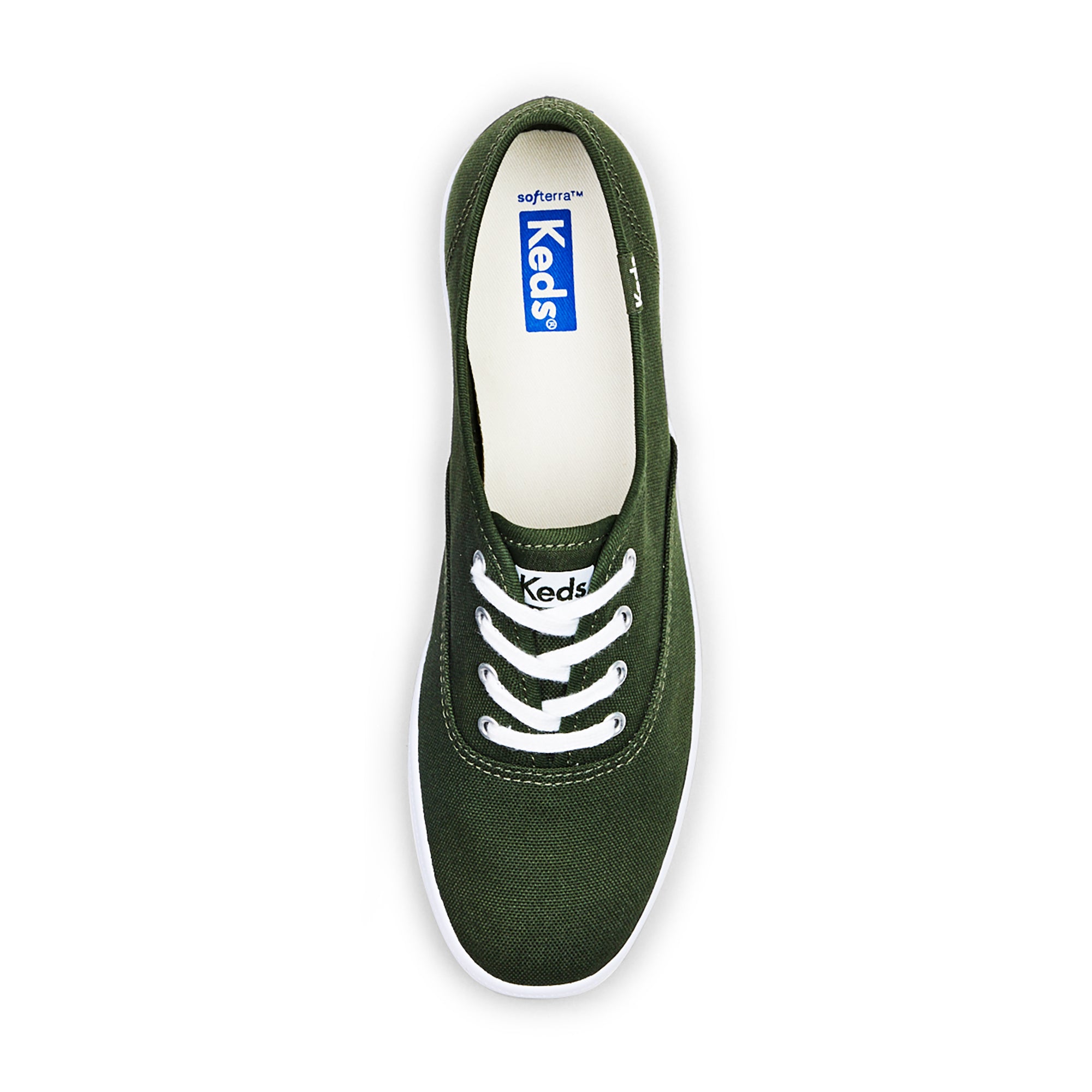 Champion shoes sale womens olive