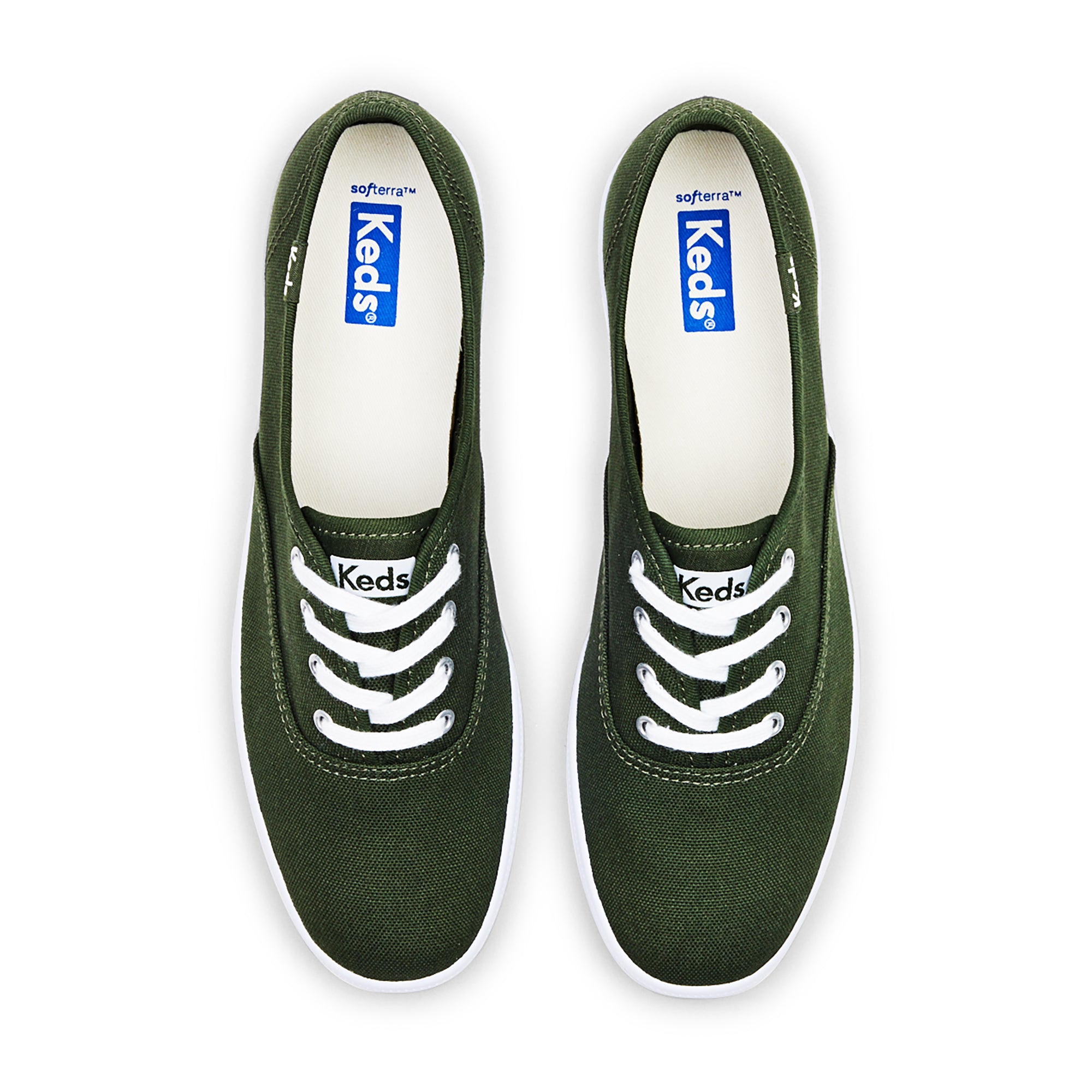 Champion 2024 sneakers olive