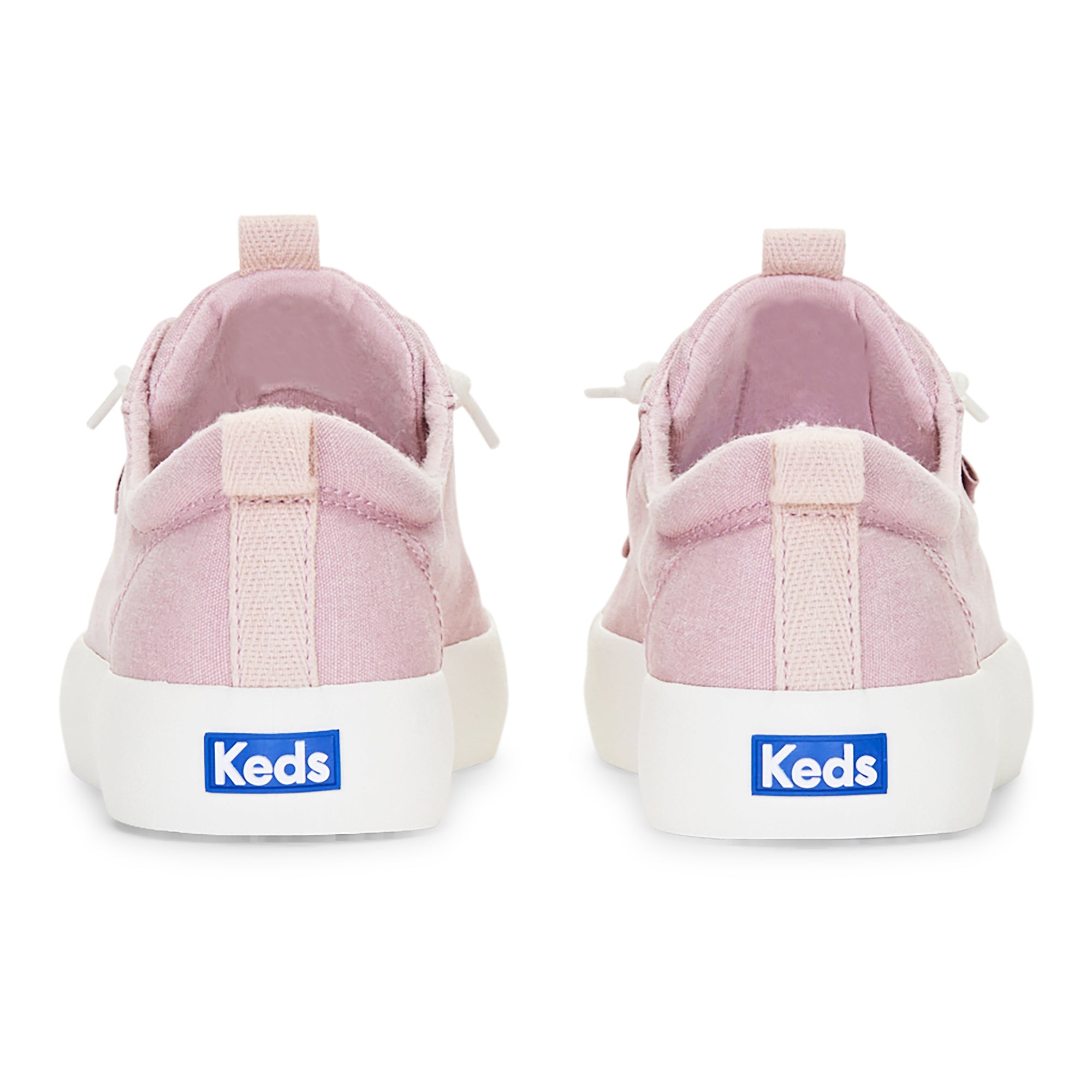 Keds mauve hot sale