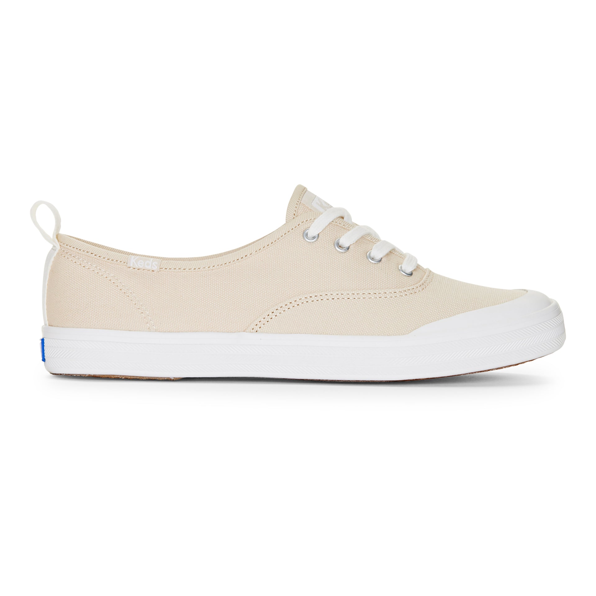 Keds Champion Keds On Sale Near Me Dillards Keds Sale
