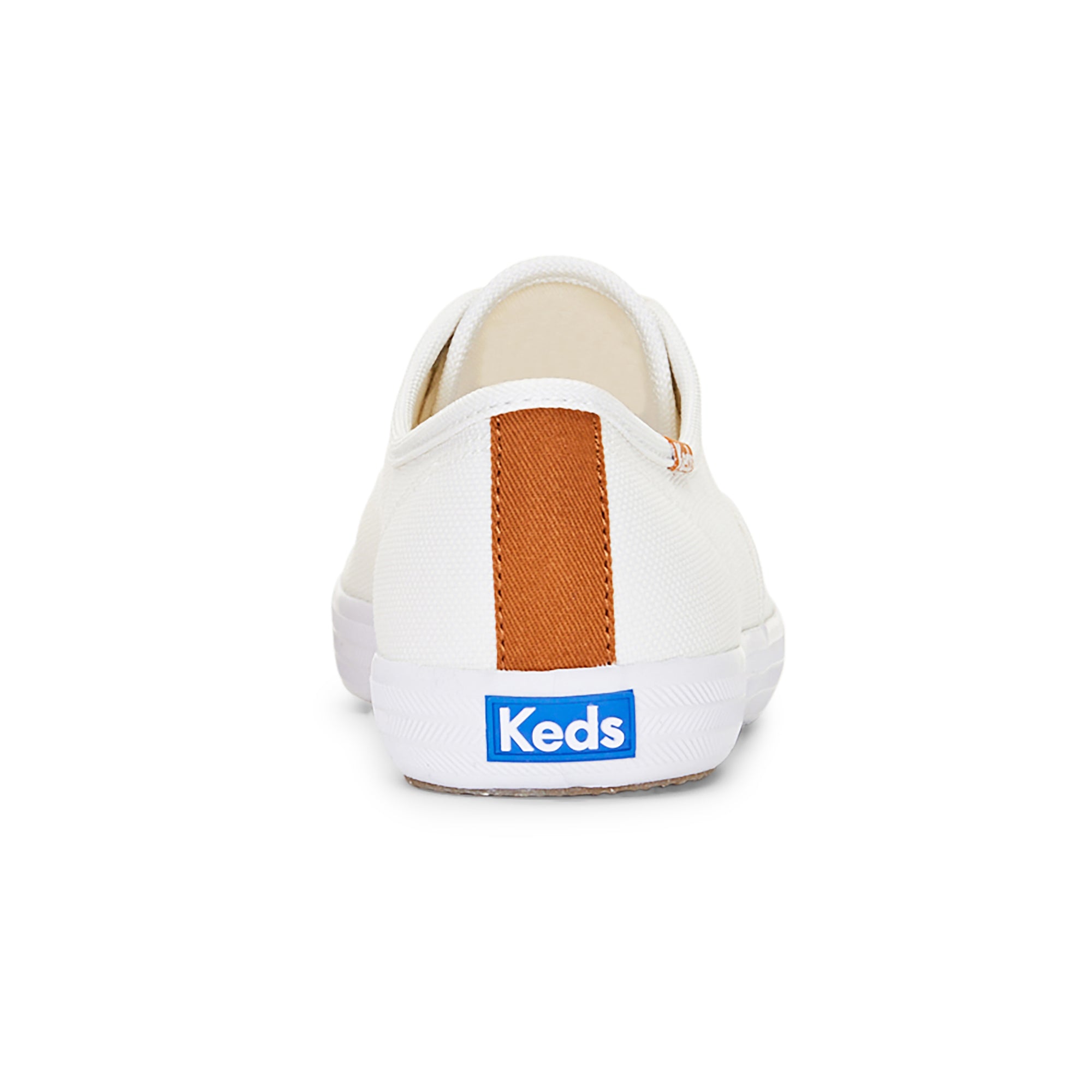 Keds champion core on sale white